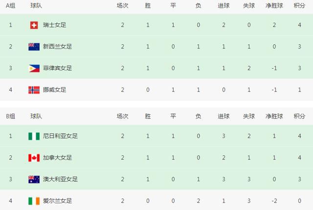 日本三人交