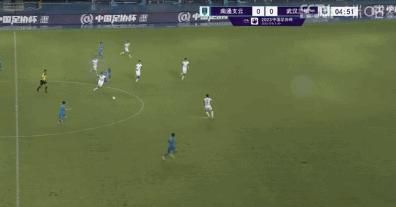 国产00高中生在线视频无广告