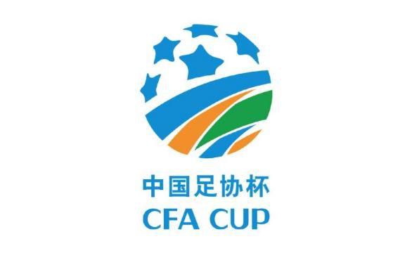 国产精品美女久久福利网站