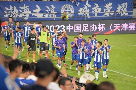 国产精品国产色综合色