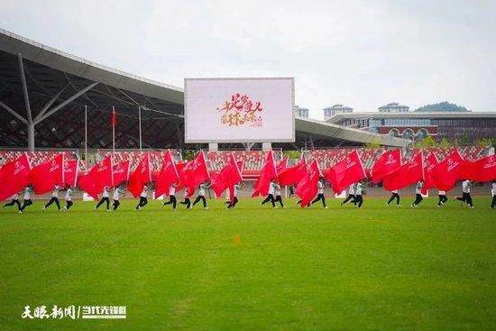 双胞胎妹妹
