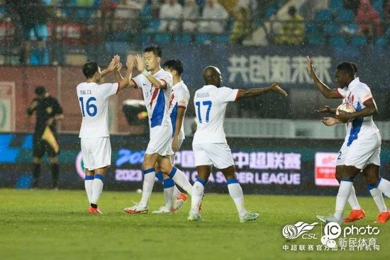 国产欧美一区二区精品性色99