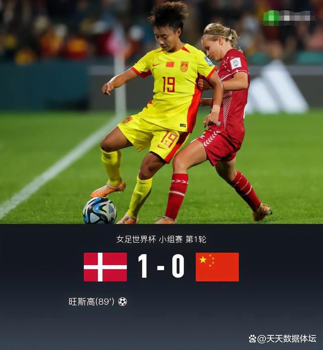 日本视频中文字幕一区二区