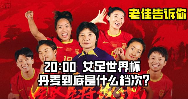 藏经阁成人福利体验区