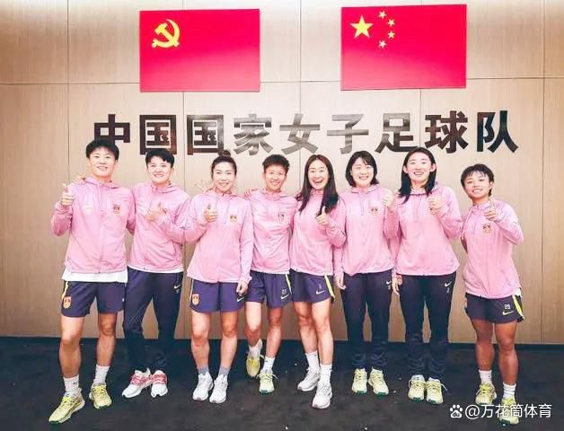 安斋拉拉视频