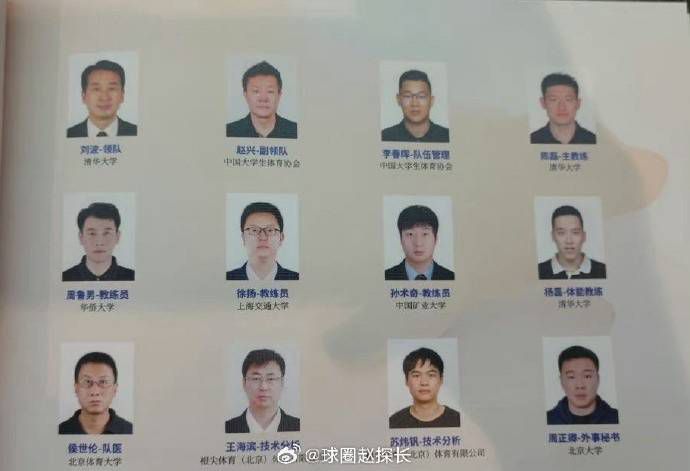 国产精品视频久久久久久