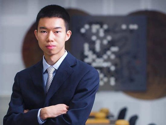 五月婷婷六月色
