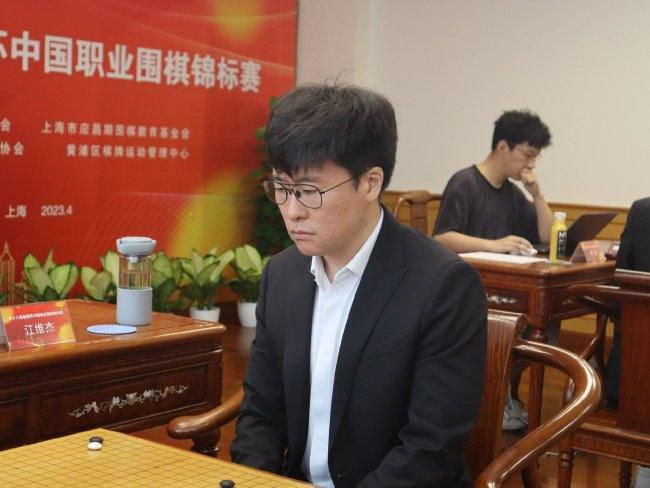 9丨精品国产高清自在线看