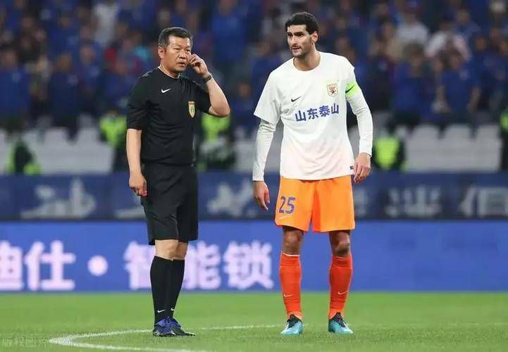 巨大少女吧