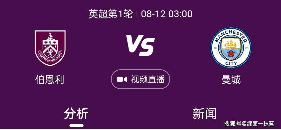 秋霞日韩国产一欧美二日韩三