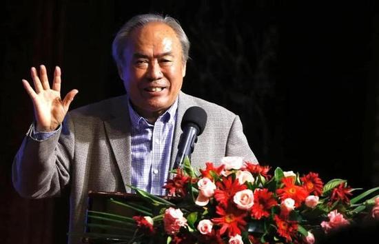 色噜噜在线视频观看