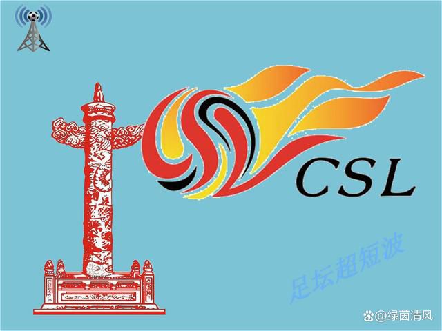视频小说 一区二区