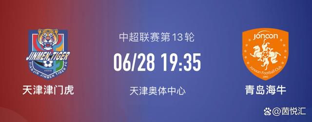 国产视频1区