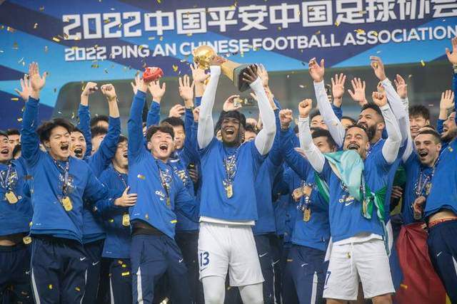久久精品国产免费中文
