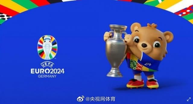 亚洲精品国产专区91在线