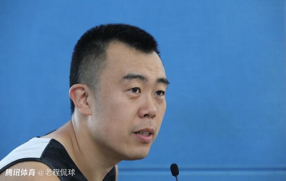 国产伦精品一区二区三区在线观看