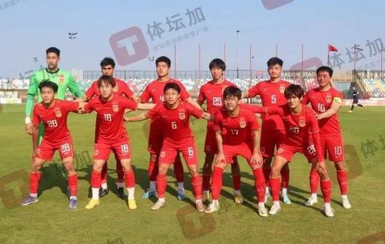 国模冰冰高清炮轰图150p