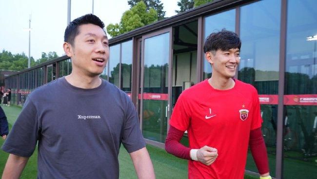 国产成人精品福利网站app