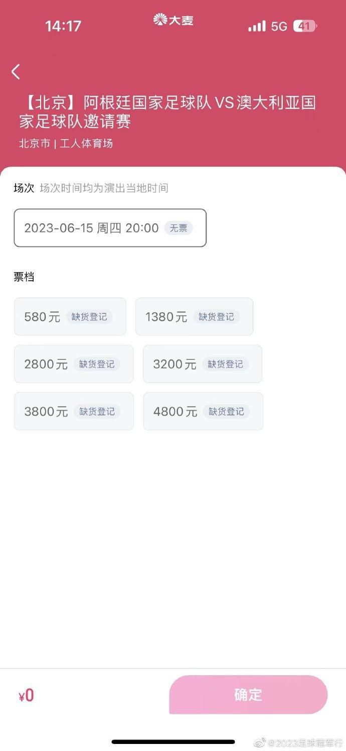 超碰在线中文字幕