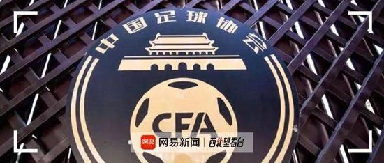 狠狠色网