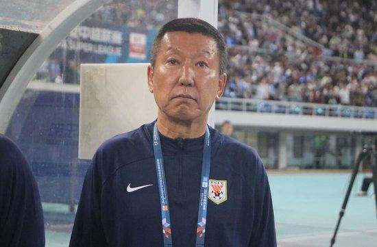 亚洲福利小视频