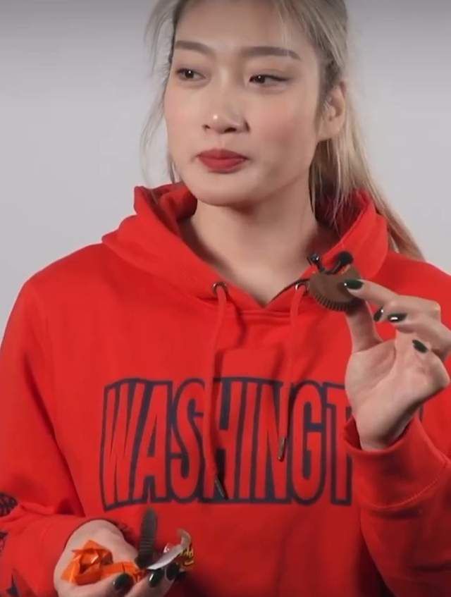 天堂色网