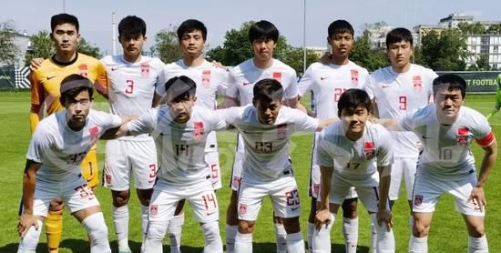 国产亚洲免费观看