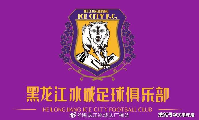 色婷婷久久综合中文久久一本