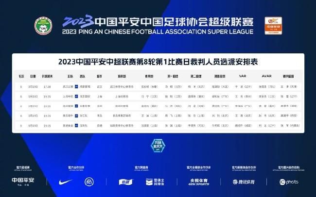 国产福利不卡