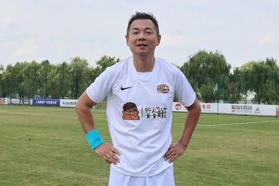 床上侵略者