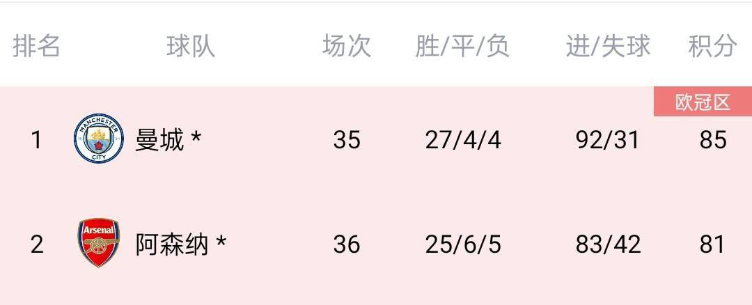 喜欢野童的女人