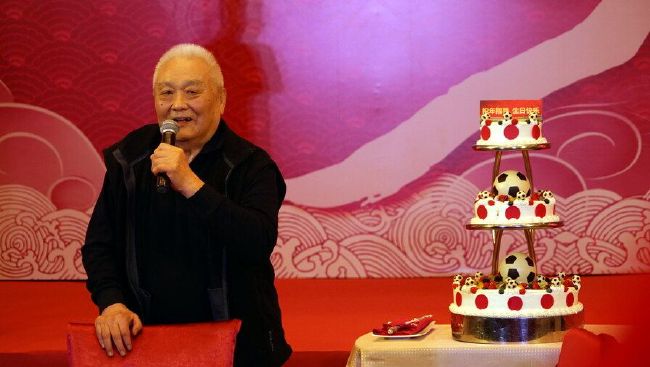 网站你懂我的意思吧