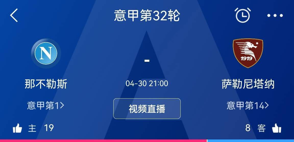 久久久夜精品