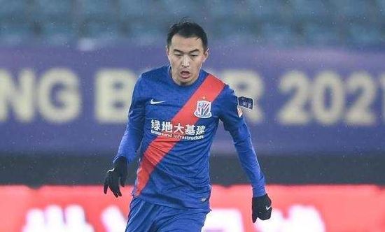 欧美成人一区亚洲一区