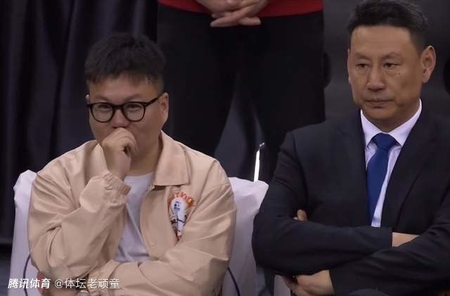 台湾佬视频在线