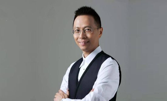 白蛇后传之人间有爱 电视剧