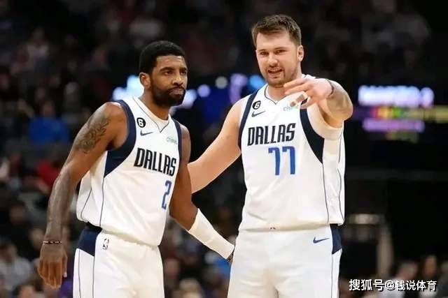 久久久综合久久