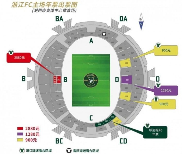 亚洲福利在线播放