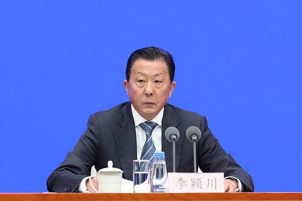 中国spinking实践视频2