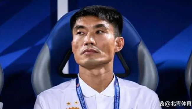 丁香婷婷六月