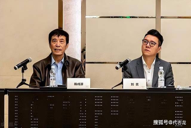 在线观看中文字幕国产