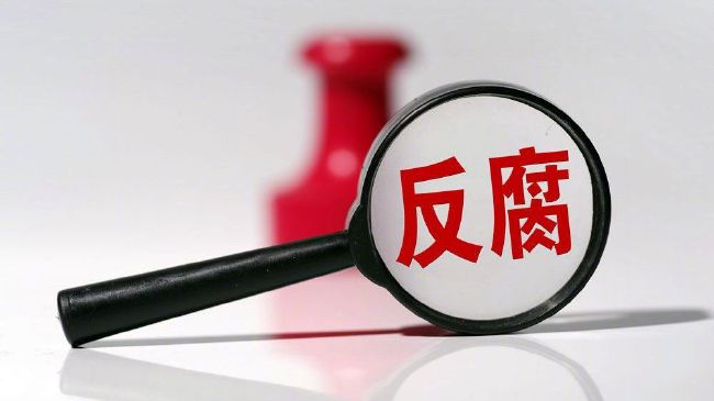 99精品国产高清一区二区