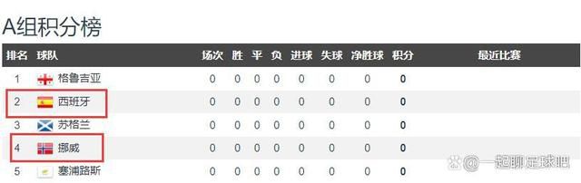 我是监狱长的专属宠物