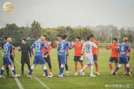 极品美女mm131丰满美女图