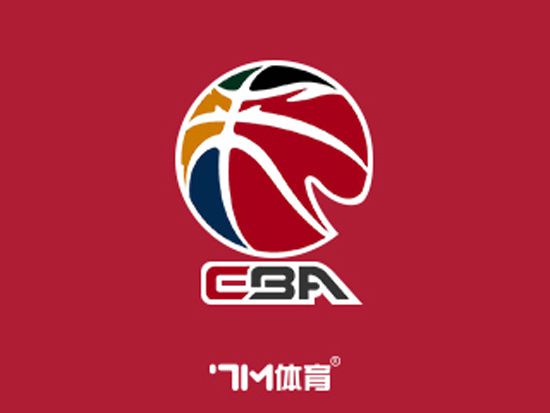 国产福利一区二区三区在线视频