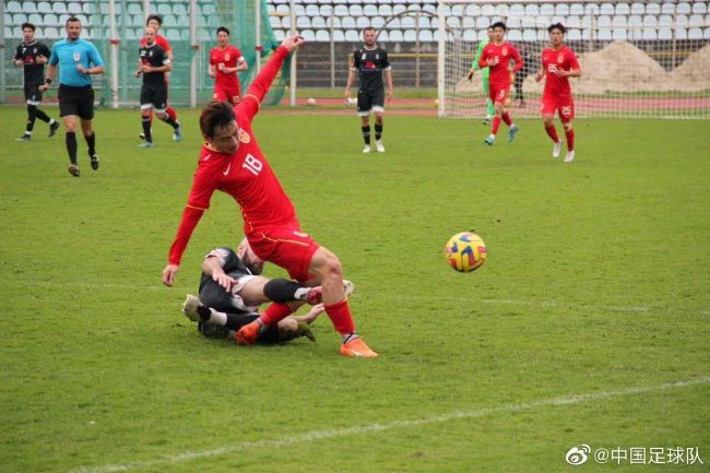 免费任我爽橹视频在线观看