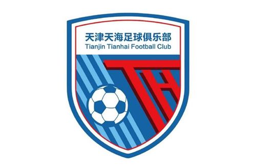 国产视频欧美