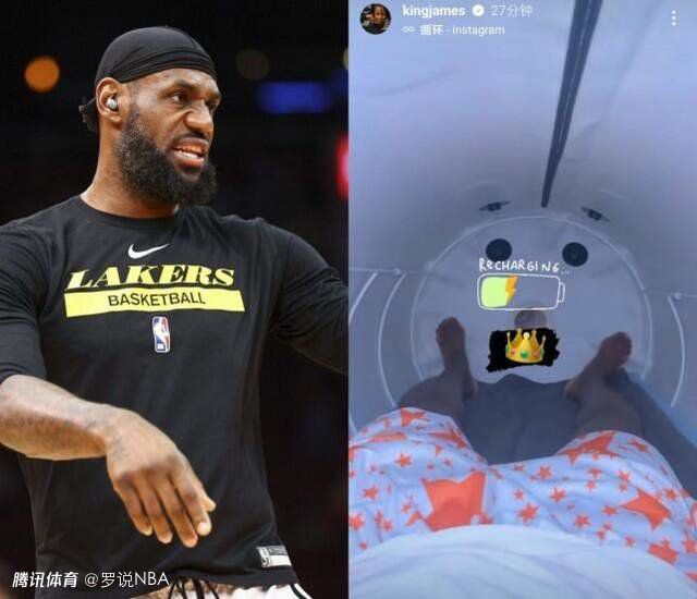 亚洲 视频 一区