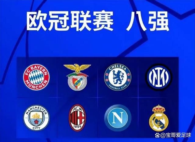 色综合97天天综合网