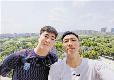 免费在线观看国产